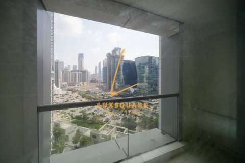 1 bedroom Apartment in Executive Towers, UAE No. 198699 11