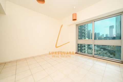 1 bedroom Apartment in Executive Towers, UAE No. 198699 9