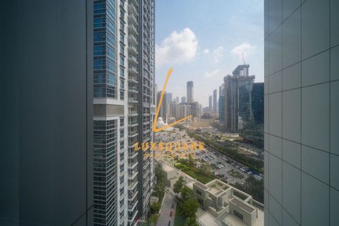 1 bedroom Apartment in Executive Towers, UAE No. 198699 13
