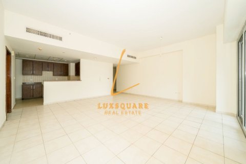 1 bedroom Apartment in Executive Towers, UAE No. 198699 17
