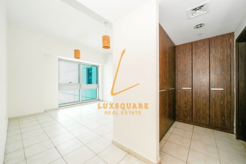 1 bedroom Apartment in Executive Towers, UAE No. 198699 8