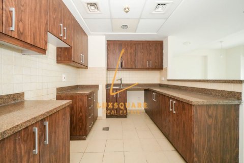 1 bedroom Apartment in Executive Towers, UAE No. 198699 19