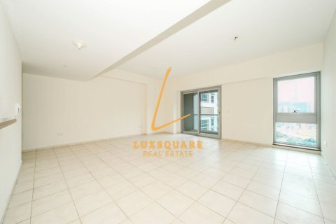1 bedroom Apartment in Executive Towers, UAE No. 198699 18
