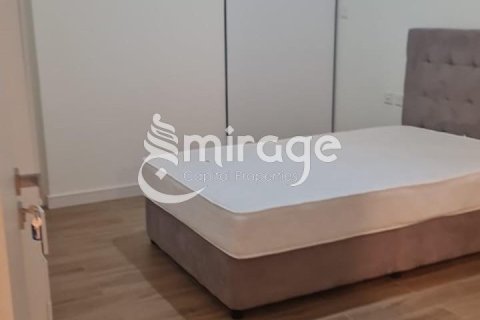 4 غرف نوم شقة في Al Raha Beach, الإمارات العربية المتحدة رقم 36496 11