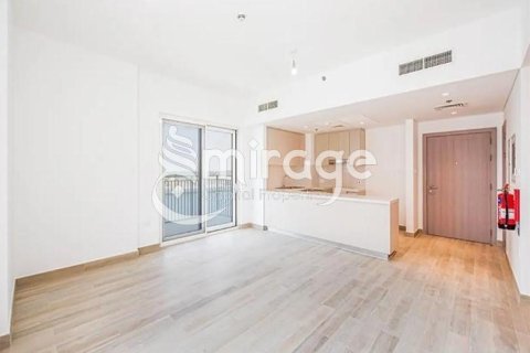 Appartement de 3 chambres à Yas Island, UAE No. 36497 6
