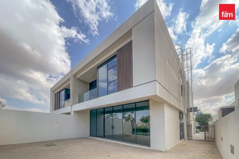 4 غرف نوم فيلا في دبي, الإمارات العربية المتحدة رقم 167624