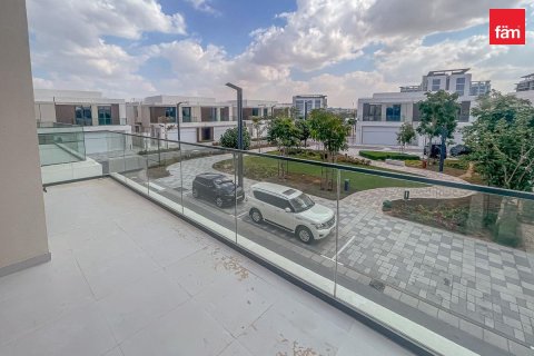 4 غرف نوم فيلا في دبي, الإمارات العربية المتحدة رقم 167624 6