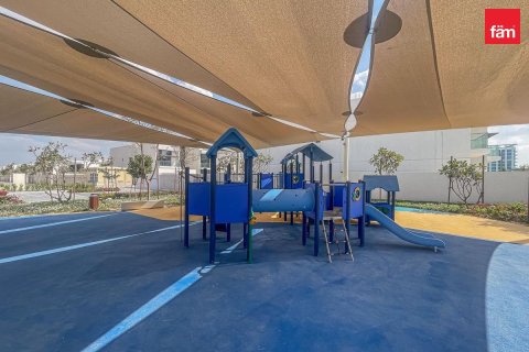 4 غرف نوم فيلا في دبي, الإمارات العربية المتحدة رقم 167624 10