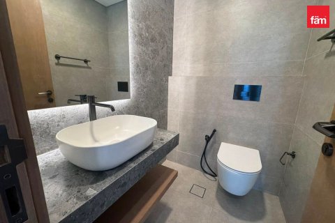 1 غرف نوم شقة في دبي, الإمارات العربية المتحدة رقم 167625 9