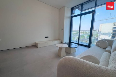 1 غرف نوم شقة في دبي, الإمارات العربية المتحدة رقم 167625 3