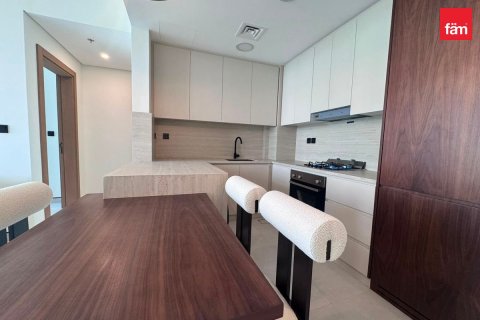 1 غرف نوم شقة في دبي, الإمارات العربية المتحدة رقم 167625 7