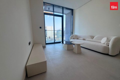 1 غرف نوم شقة في دبي, الإمارات العربية المتحدة رقم 167625 4