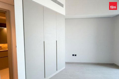 1 غرف نوم شقة في الخليج التجاري, الإمارات العربية المتحدة رقم 167626 8