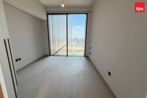 1 غرف نوم شقة في الخليج التجاري, الإمارات العربية المتحدة رقم 167626 7