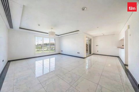 4 غرف نوم فيلا في دبي, الإمارات العربية المتحدة رقم 167623