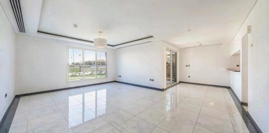 4 غرف نوم فيلا في دبي, الإمارات العربية المتحدة رقم 167623