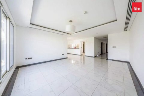 4 غرف نوم فيلا في دبي, الإمارات العربية المتحدة رقم 167623 7