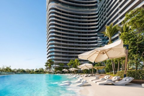 1 bedroom Apartment in Dubai Science Park, UAE No. 167387 7
