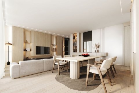 1 bedroom Apartment in Dubai Science Park, UAE No. 167387 4