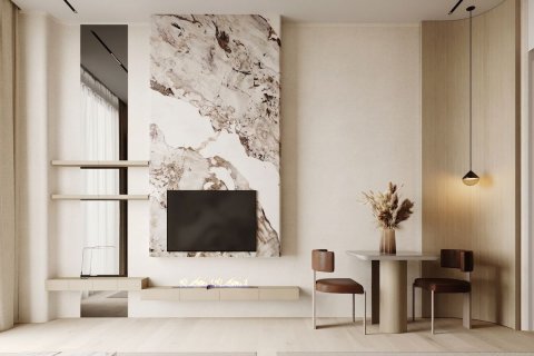 1 bedroom Apartment in Dubai Science Park, UAE No. 167387 5