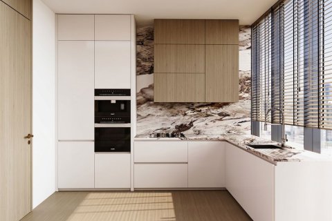 1 bedroom Apartment in Dubai Science Park, UAE No. 167387 3