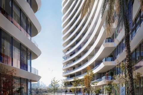 1 bedroom Apartment in Dubai Science Park, UAE No. 167387 9