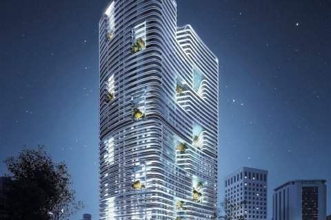 1 bedroom Apartment in Dubai Science Park, UAE No. 167387 6
