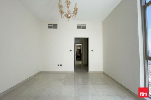 Квартира с 1 спальней в Дубай, ОАЭ №167386 6