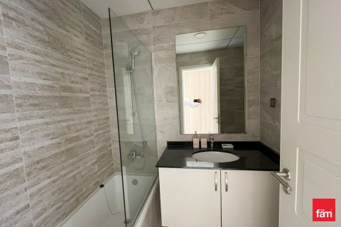 Квартира с 1 спальней в Дубай, ОАЭ №167386 16