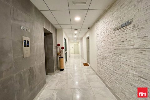 Квартира с 1 спальней в Дубай, ОАЭ №167386 23