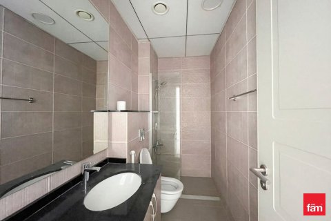 Квартира с 1 спальней в Дубай, ОАЭ №167386 15