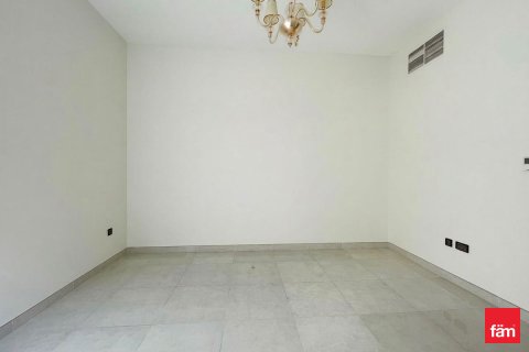 Квартира с 1 спальней в Дубай, ОАЭ №167386 8