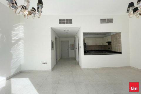 Квартира с 1 спальней в Дубай, ОАЭ №167386 4