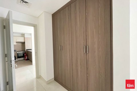 Квартира с 1 спальней в Дубай, ОАЭ №167386 14
