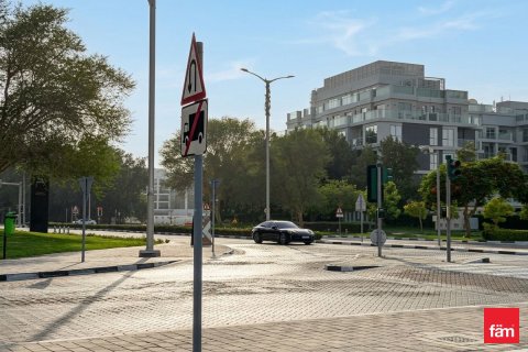 Квартира с 1 спальней в Дубай, ОАЭ №167386 18