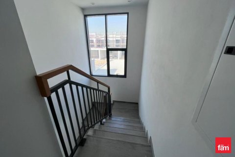 3 غرف نوم تاون هاوس في دبي, الإمارات العربية المتحدة رقم 167385 11