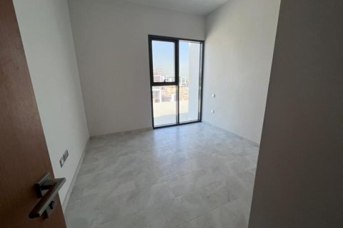 3 غرف نوم تاون هاوس في دبي, الإمارات العربية المتحدة رقم 167385 7