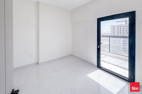 Квартира с 3 спальнями в Al Furjan, ОАЭ №167388 8