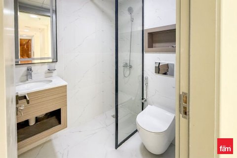 Квартира с 3 спальнями в Al Furjan, ОАЭ №167388 10