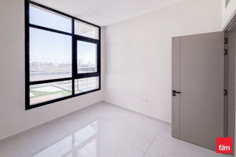 Квартира с 3 спальнями в Al Furjan, ОАЭ №167388 6