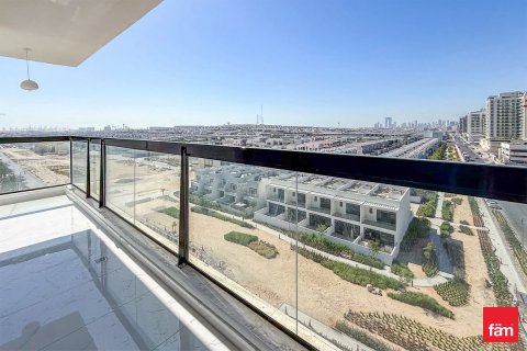 Квартира с 3 спальнями в Al Furjan, ОАЭ №167388 11