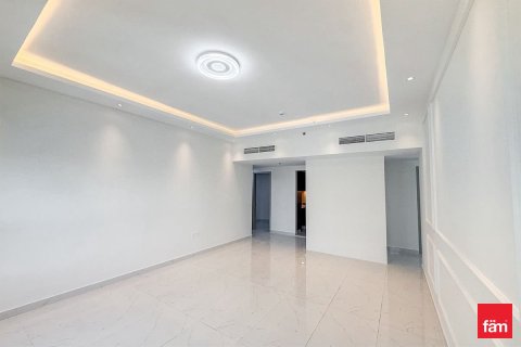 Квартира с 3 спальнями в Al Furjan, ОАЭ №167388 4
