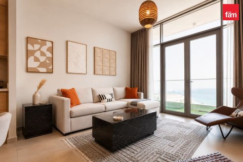 1 غرف نوم شقة في دبي هيلز استيت, الإمارات العربية المتحدة رقم 167390 3