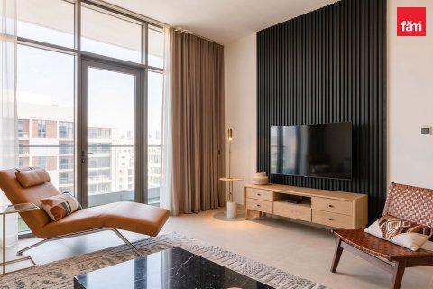 1 غرف نوم شقة في دبي هيلز استيت, الإمارات العربية المتحدة رقم 167390 4