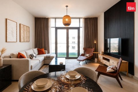 1 غرف نوم شقة في دبي هيلز استيت, الإمارات العربية المتحدة رقم 167390
