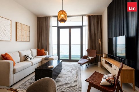 1 غرف نوم شقة في دبي هيلز استيت, الإمارات العربية المتحدة رقم 167390 5