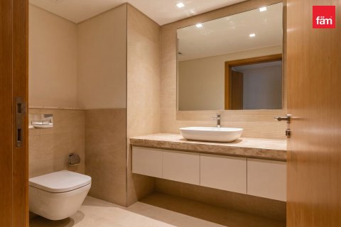 1 غرف نوم شقة في دبي هيلز استيت, الإمارات العربية المتحدة رقم 167390 10