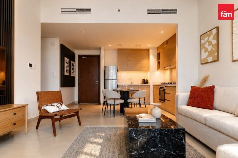1 غرف نوم شقة في دبي هيلز استيت, الإمارات العربية المتحدة رقم 167390 6
