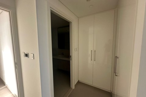 3 bedrooms Apartment in Zabeel, UAE No. 183332 9