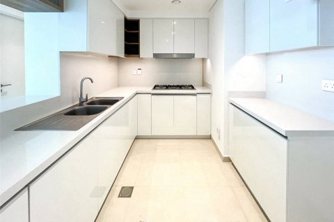 3 bedrooms Apartment in Zabeel, UAE No. 183332 3